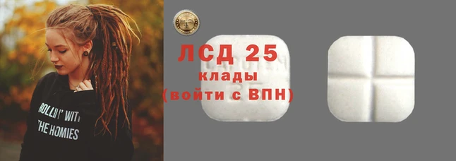 амф Аркадак