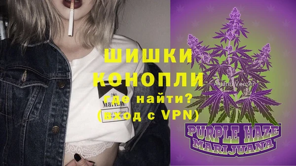 амф Аркадак